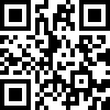 https://isna.ir/xdX74m