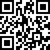 https://isna.ir/xdWsqN