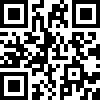 https://isna.ir/xdKkBt