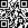 https://isna.ir/xdLpLC