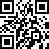 https://isna.ir/xdVWPQ