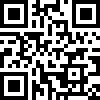 https://isna.ir/xdGBp4