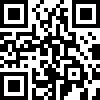 https://isna.ir/x9Sp6f