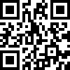 https://isna.ir/xdSwQR