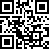 https://isna.ir/xdDsfb