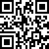 https://isna.ir/xdR5Vw
