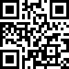 https://isna.ir/xcYkjx