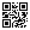 isna.ir/xcPGPD
