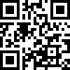 https://isna.ir/xcTyyx
