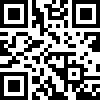 https://isna.ir/xdFDG8