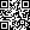 https://isna.ir/xd3dF8