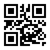isna.ir/xdF6zP