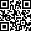 https://isna.ir/xdRbRR