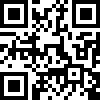 https://isna.ir/xdT5fx