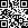 https://isna.ir/xdFPf5