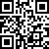 https://isna.ir/xdDQ52