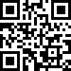https://isna.ir/xdWRPz