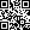 https://isna.ir/xdDRH2