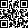 https://isna.ir/xdKwJg