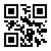 isna.ir/xdW5wg