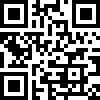 https://isna.ir/xdVNF2