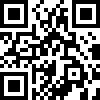 https://isna.ir/xcZFh6