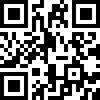 https://isna.ir/xdVMzZ