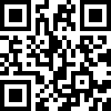 https://isna.ir/xdKPSk