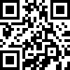 https://isna.ir/xhQSV