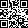 https://isna.ir/xdT7CJ