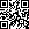 https://isna.ir/xd5s8M