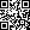 https://isna.ir/xdXb7s