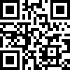 https://isna.ir/xd59DN