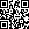 https://isna.ir/xdPjtB