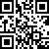 https://isna.ir/xdLJ2d