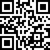 https://isna.ir/xdTHMc