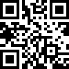 https://isna.ir/xdJM38