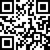 https://isna.ir/xcYrp7