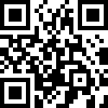 https://isna.ir/xdR74K