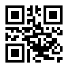 isna.ir/xdT6Z7
