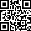 https://isna.ir/xdG4SH