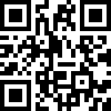 https://isna.ir/xdVhXG