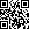 https://isna.ir/xdKC9N