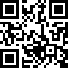 https://isna.ir/xdJ9mz