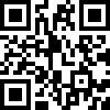https://isna.ir/xdQMrQ