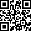 https://isna.ir/xd56WG