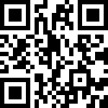 https://isna.ir/xdW5Mp
