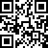 https://isna.ir/xdQcVx