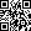 https://isna.ir/xdVCbN