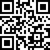 https://isna.ir/xdLPQ5